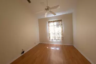 15786 Mellen Ln, Jupiter, FL 33478 - Photo 30