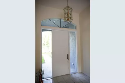 15786 Mellen Lane, Jupiter, FL 33478 - Photo 10