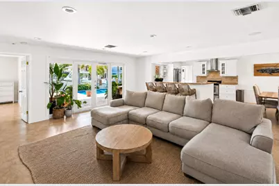 330 SE 10th Street, Pompano Beach, FL 33060 - Photo 4