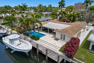 330 SE 10th St, Pompano Beach, FL 33060 - Photo 16