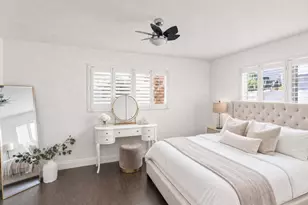 330 SE 10th St, Pompano Beach, FL 33060 - Photo 8