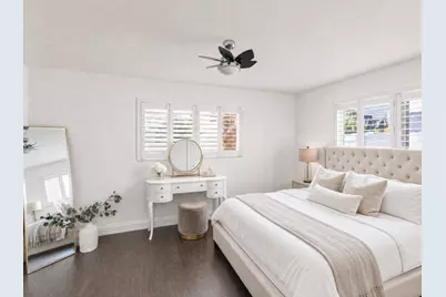 330 SE 10th Street, Pompano Beach, FL 33060 - Photo 8