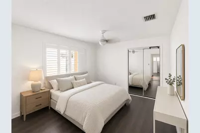 330 SE 10th Street, Pompano Beach, FL 33060 - Photo 10