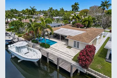 330 SE 10th Street, Pompano Beach, FL 33060 - Photo 16