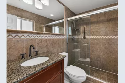 330 SE 10th Street, Pompano Beach, FL 33060 - Photo 12