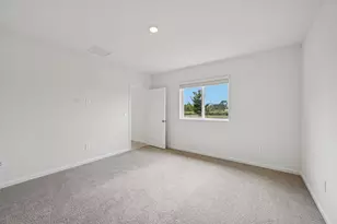 14514 SW New Dawn Rd, Indiantown, FL 34956 - Photo 18