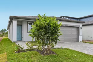 14514 SW New Dawn Rd, Indiantown, FL 34956 - Photo 2