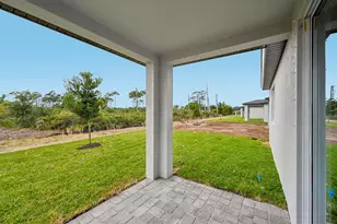 14514 SW New Dawn Rd, Indiantown, FL 34956 - Photo 32