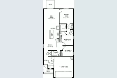 14514 SW New Dawn Road, Indiantown, FL 34956 - Photo 2