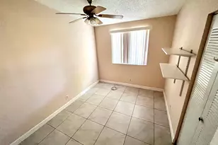 22303 Misty Woods Way, Boca Raton, FL 33428 - Photo 20