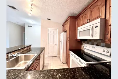 22303 Misty Woods Way, Boca Raton, FL 33428 - Photo 10
