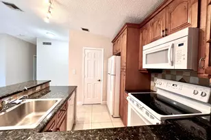 22303 Misty Woods Way, Boca Raton, FL 33428 - Photo 10