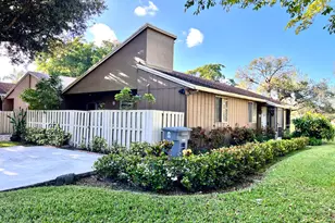 22303 Misty Woods Way, Boca Raton, FL 33428 - Photo 1