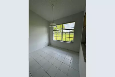 10291 N Andover Coach Lane #B2, Lake Worth, FL 33449 - Photo 14