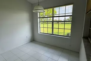 10291 N Andover Coach Ln, Lake Worth, FL 33449 - Photo 14