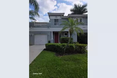 10291 N Andover Coach Lane #B2, Wellington, FL 33449 - Photo 4