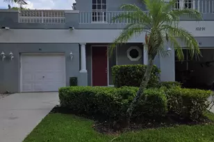 10291 N Andover Coach Ln, Wellington, FL 33449 - Photo 4