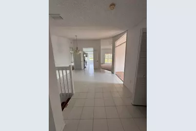 10291 N Andover Coach Lane #B2, Wellington, FL 33449 - Photo 8