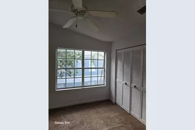 10291 N Andover Coach Lane #B2, Lake Worth, FL 33449 - Photo 10