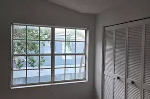 10291 N Andover Coach Ln, Lake Worth, FL 33449 - Photo 10