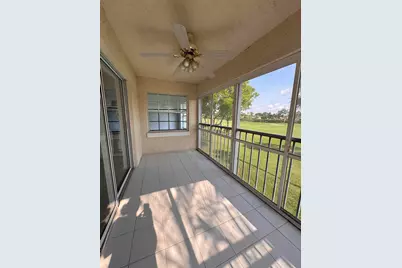 10291 N Andover Coach Lane #B2, Wellington, FL 33449 - Photo 20