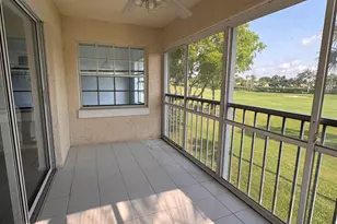 10291 N Andover Coach Ln, Wellington, FL 33449 - Photo 20