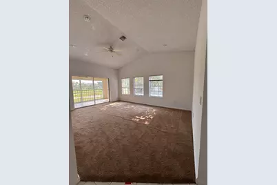 10291 N Andover Coach Lane #B2, Lake Worth, FL 33449 - Photo 12