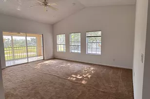 10291 N Andover Coach Ln, Lake Worth, FL 33449 - Photo 12