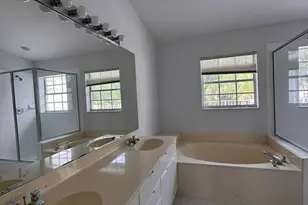 10291 N Andover Coach Ln, Lake Worth, FL 33449 - Photo 16