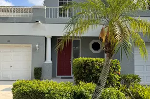 10291 N Andover Coach Ln, Wellington, FL 33449 - Photo 1