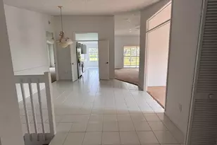 10291 N Andover Coach Ln, Lake Worth, FL 33449 - Photo 8