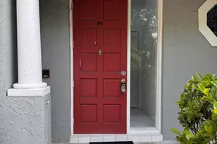 10291 N Andover Coach Ln, Lake Worth, FL 33449 - Photo 6