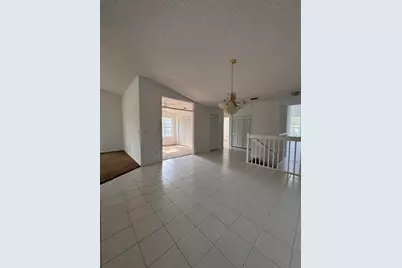 10291 N Andover Coach Lane #B2, Lake Worth, FL 33449 - Photo 18