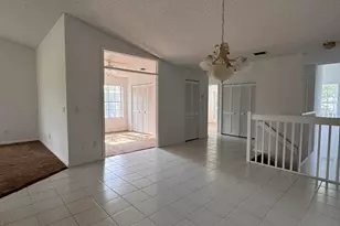 10291 N Andover Coach Ln, Lake Worth, FL 33449 - Photo 18