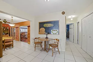 1009 NE 18th St, Belle Glade, FL 33430 - Photo 30