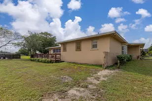 1009 NE 18th St, Belle Glade, FL 33430 - Photo 44