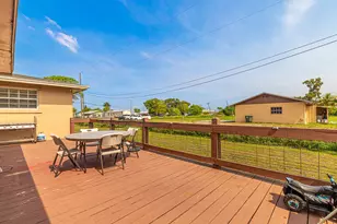 1009 NE 18th St, Belle Glade, FL 33430 - Photo 32
