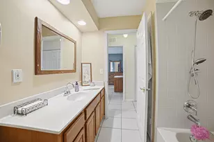 1009 NE 18th St, Belle Glade, FL 33430 - Photo 8