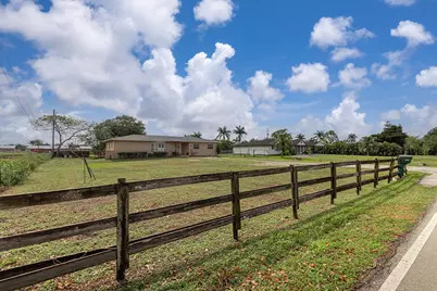 1009 NE 18th Street, Belle Glade, FL 33430 - Photo 38