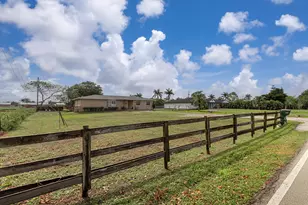 1009 NE 18th St, Belle Glade, FL 33430 - Photo 38