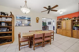 1009 NE 18th St, Belle Glade, FL 33430 - Photo 4