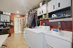 1009 NE 18th St, Belle Glade, FL 33430 - Photo 26