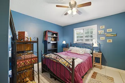 1009 NE 18th Street, Belle Glade, FL 33430 - Photo 14