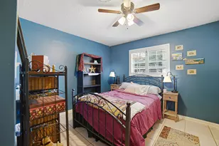 1009 NE 18th St, Belle Glade, FL 33430 - Photo 14