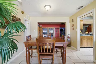 1009 NE 18th St, Belle Glade, FL 33430 - Photo 24
