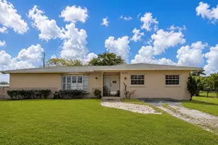 1009 NE 18th St, Belle Glade, FL 33430 - Photo 50