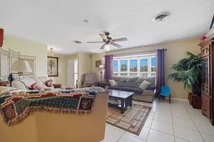 1009 NE 18th St, Belle Glade, FL 33430 - Photo 28