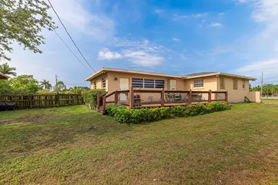 1009 NE 18th Street, Belle Glade, FL 33430 - Photo 36