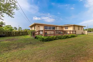 1009 NE 18th St, Belle Glade, FL 33430 - Photo 36