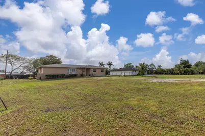 1009 NE 18th Street, Belle Glade, FL 33430 - Photo 42